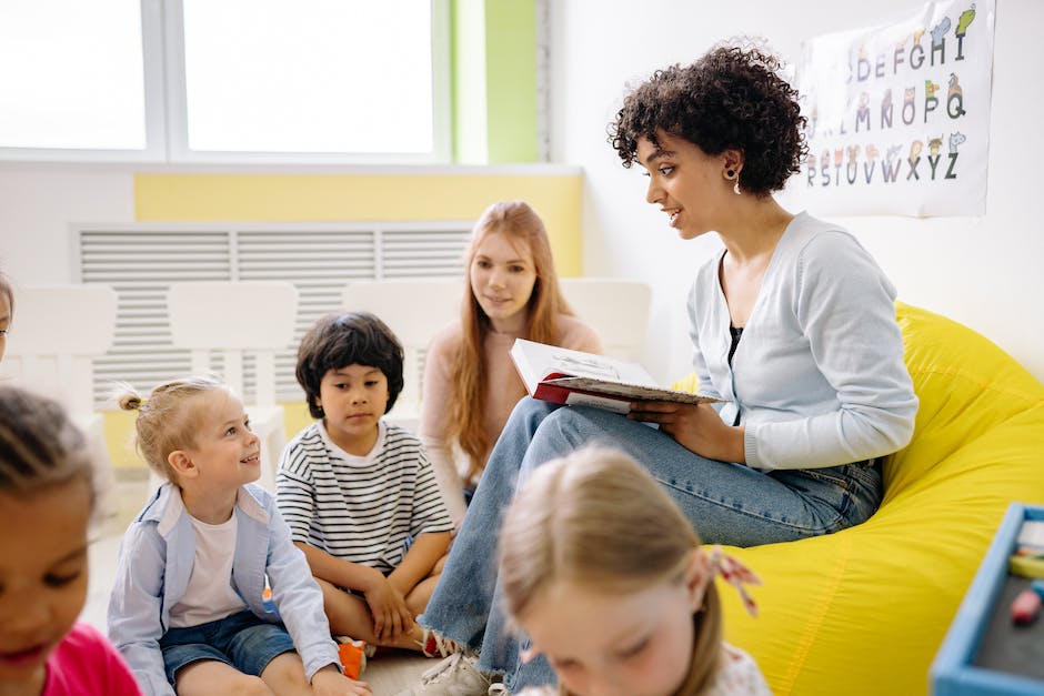Eine medizinische Ausbildung beginnen? Eine medizinische Ausbildung beginnen?