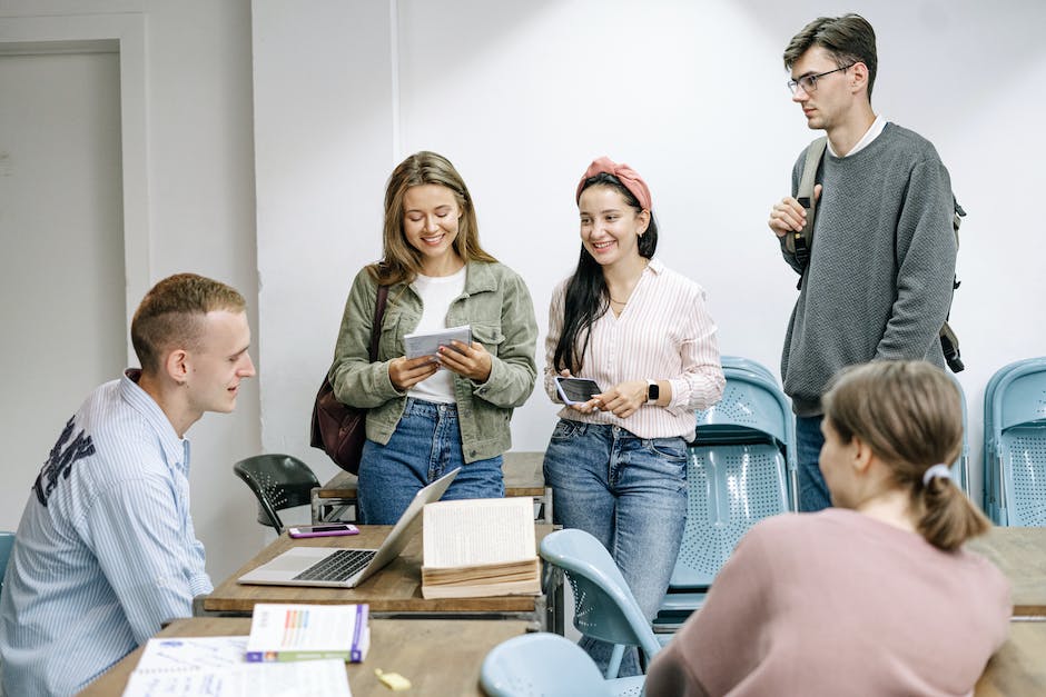  Studium der Medizin mit Ausbildung