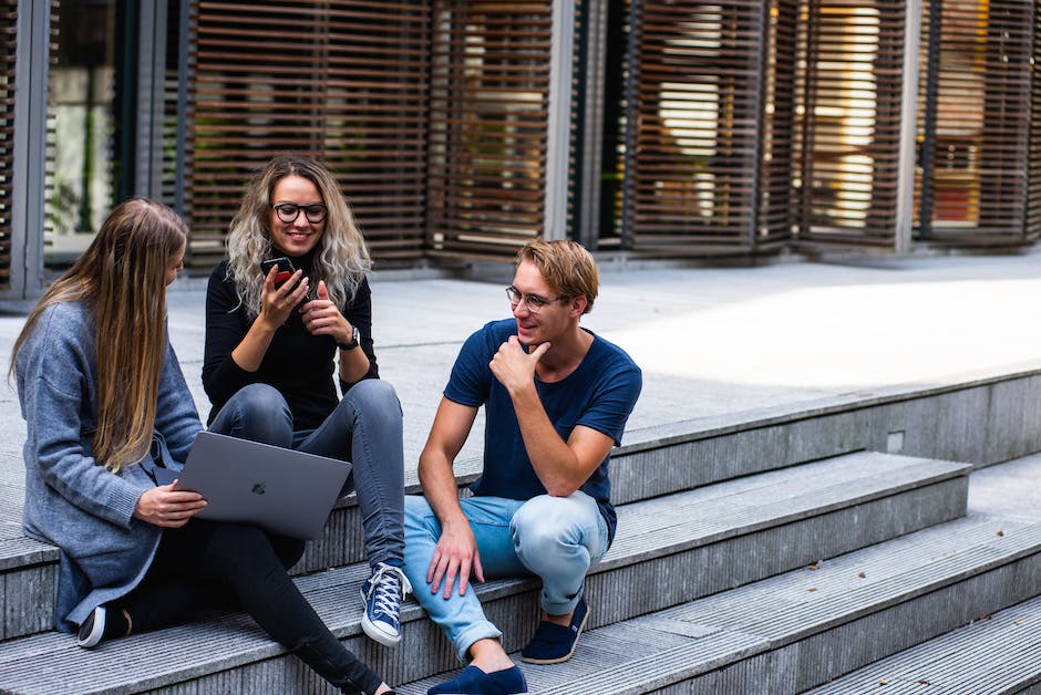  Medizinstudium mit Realschule abschließen