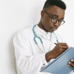 Doktorarbeit schreiben Medizin – Tipps und Ratschläge für Studenten