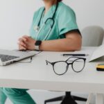 Medizinischer Fachangestellter Vorstellungsgespräch - Gründe und Tipps