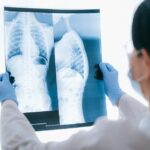 Radiologie Medizin Erklärung
