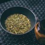Tee in der Medizin: gesundheitliche Vorteile und Anwendungen