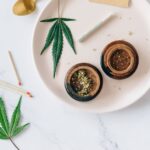 Preis von medizinischem Cannabis in der Apotheke