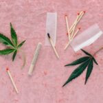 Medizinisches Cannabis - Wie bekommt man es?