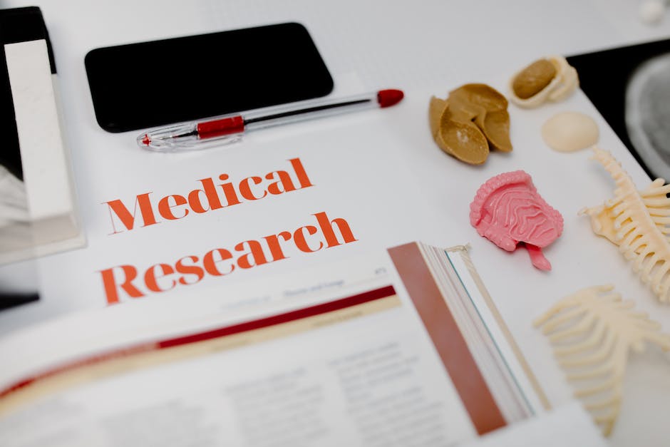 Wo kann man mit Fachabi Medizin studieren? Wir zeigen Dir die besten Studienmöglichkeiten!