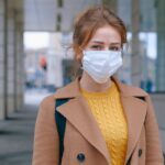 Sauerstoff in der Medizin: Wie er gegen Krankheiten hilft