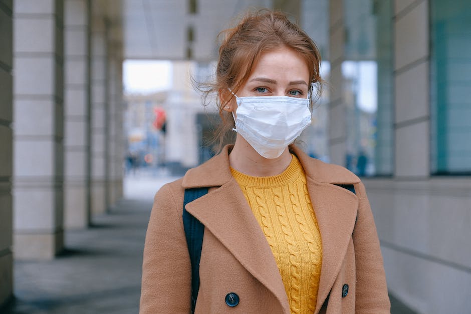 Sauerstoff in der Medizin: Wie er gegen Krankheiten hilft